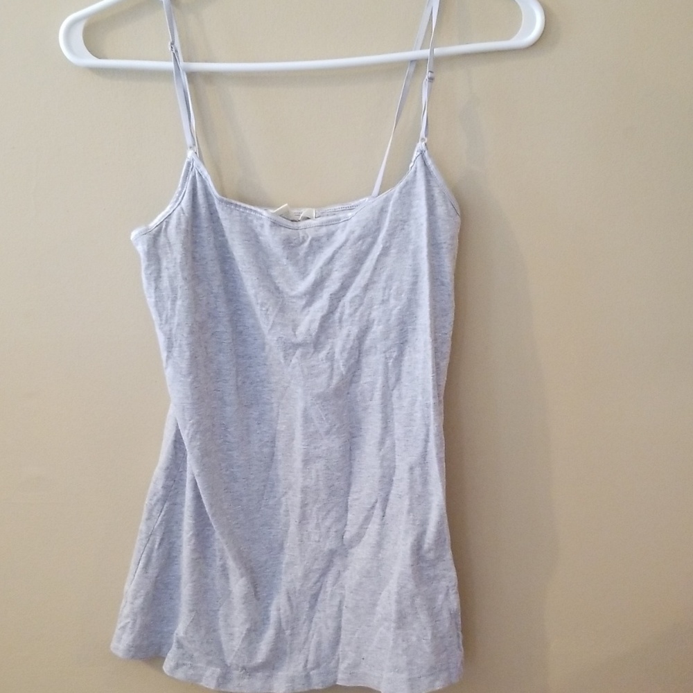 Womens,  Size L, BOZZOLO CAMI